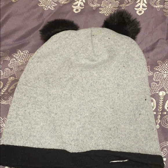 Hat - Picture 2 of 3